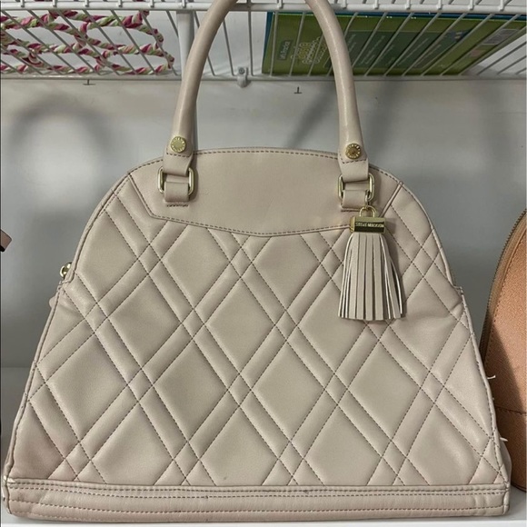 Steven Madden Purse - Picture 1 of 1